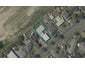 113B Benmore Avenue, Cloverlea, Palmerston North - Carousel 1