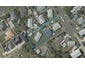 10 Perrin Place, Kelvin Grove, Palmerston North - Carousel 1