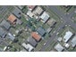 38 Magdala Street, Tainui, Dunedin - Carousel 1
