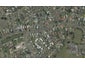 67 Rugby Street, Awapuni, Palmerston North - Carousel 1