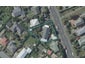 185 Highcliff Road, Shiel Hill, Dunedin - Carousel 1