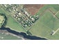 3 Hira Street, Hawera - Carousel 1