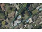 60 Karina Terrace, Roslyn, Palmerston North - Carousel 1