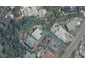 96 Princes Drive, Britannia Heights, Nelson - Carousel 1
