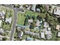2/8 Roick Parade, Glen Eden, Auckland - Carousel 1