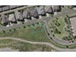 26 Kauriki Terrace, Stonefields, Auckland - Carousel 1