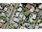 2/39 Koromiko Street, New Lynn, Auckland - Carousel 1