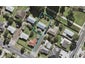 629 Massey Road, Mangere, Auckland - Carousel 1