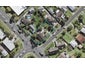 101 Sunnybrae Road, Hillcrest, Auckland - Carousel 1