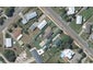 15 Tawa Street, Tokomaru, Palmerston North - Carousel 1