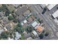 129 Grey Street, Hamilton East, Hamilton - Carousel 1