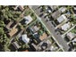 99 New Windsor Road, New Windsor, Auckland - Carousel 1