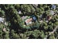 31 Tainui Road, Titirangi, Auckland - Carousel 1