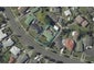 43 Karamea Crescent, Kelvin Grove, Palmerston North - Carousel 1