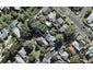 1 Larchwood Avenue, Westmere, Auckland - Carousel 1
