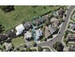17 John Rymer Place, Kohimarama, Auckland - Carousel 1