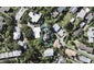 10B Parr Terrace, Castor Bay, Auckland - Carousel 1