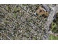 25A Alford Street, Waterview, Auckland - Carousel 1
