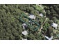 14 Wairua Road, Omiha, Waiheke Island - Carousel 1