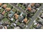 15A Philip Street, Papatoetoe, Auckland - Carousel 1