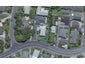 23 Horokiwi Road West, Newlands, Wellington - Carousel 1