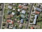 43 Blampied Road, Otara, Auckland - Carousel 1