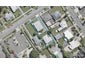 47 Kiln Street, Silverstream, Upper Hutt - Carousel 1