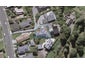 321D Mangorei Road, Merrilands, New Plymouth - Carousel 1