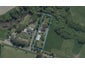 18 Selkirk Place, Marshland, Christchurch - Carousel 1