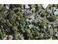 20 Highland Avenue, Titirangi, Auckland - Carousel 1