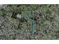 106 Victoria Avenue, Waiuku, Waiuku - Carousel 1
