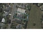44 Ranui Crescent, Diamond Harbour, Lyttelton - Carousel 1