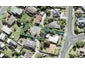 13 Polkinghorne Drive, Manly, Whangaparaoa - Carousel 1