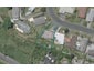 11 Tasman Views, Otamatea, Whanganui - Carousel 1