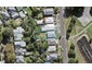 52 Dryden Street, Grey Lynn, Auckland - Carousel 1