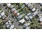 23 Ariki Street, Grey Lynn, Auckland - Carousel 1