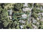 9 Okewa Road, Titirangi, Auckland - Carousel 1