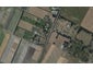 1162 Springs Road, Christchurch - Carousel 1