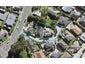30H Schnapper Rock Road, Schnapper Rock, Auckland - Carousel 1