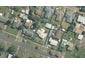73 Campbell Street, Leamington, Cambridge - Carousel 1