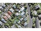 327 Richmond Road, Westmere, Auckland - Carousel 1