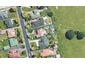 22 Jervis Street, Hillcrest, Rotorua - Carousel 1