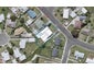 500 Kiwi Street, Camberley, Hastings - Carousel 1