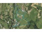 34A Blue Gum Lane, Kerikeri, Kerikeri - Carousel 1