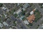 6/75 Strickland Street, Sydenham, Christchurch - Carousel 1