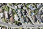 2/34 Devon Road, Bucklands Beach, Auckland - Carousel 1