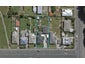 166 Bowmont Street, Appleby, Invercargill - Carousel 1