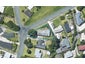 2 Wikitoria Street, Maungatapu, Tauranga - Carousel 1