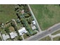 57 East Road, Ascot, Invercargill - Carousel 1