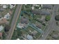 51A Uxbridge Street, Redwood, Christchurch - Carousel 1